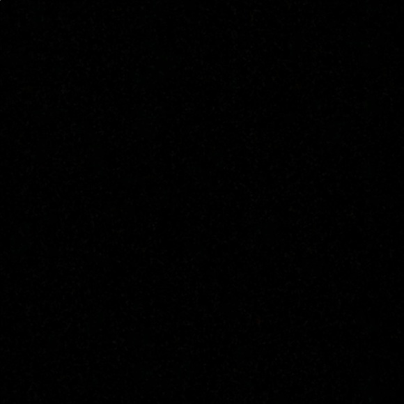 Meet your Posher, Rob - Picture 1 of 1